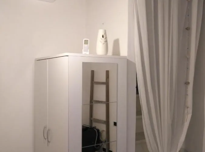 Prázdninový dům Casa Ida *