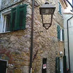 Casa Ida Montemarcello