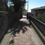 Casa Ida Casa vacanze Montemarcello