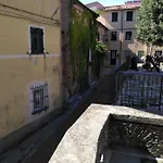 Casa Ida Casa vacanze Montemarcello