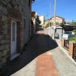Casa vacanze Casa Ida *