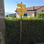 Casa Ida Casa vacanze *