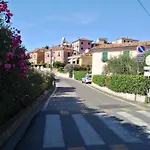 Casa vacanze Casa Ida