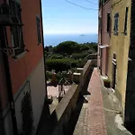 Casa Ida *