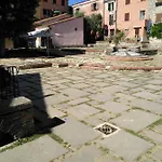 Casa vacanze Casa Ida