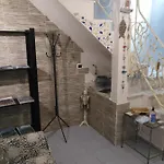 Casa Ida Casa vacanze *