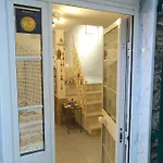 Casa Ida Casa vacanze *
