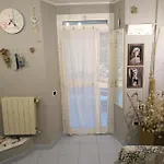 Casa Ida