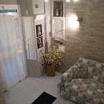 Casa Ida *