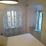 Casa vacanze Casa Ida Montemarcello