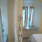 Casa Ida Casa vacanze