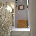 Casa Ida * Montemarcello