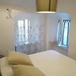 Casa Ida * Montemarcello