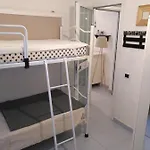 Casa Ida Casa vacanze