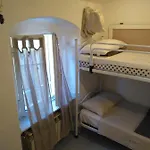 Casa Ida Casa vacanze *