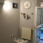 Casa Ida