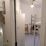 Casa vacanze Casa Ida *
