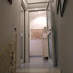Casa vacanze Casa Ida *