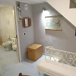 Casa Ida * Montemarcello