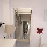 Casa Ida