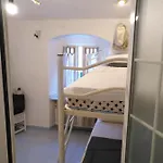 Casa vacanze Casa Ida