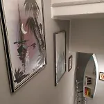Casa Ida *