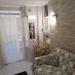 Casa Ida