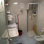 Casa Ida Casa vacanze Montemarcello