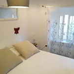 Casa Ida *