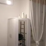 Casa vacanze Casa Ida *