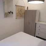 Casa vacanze Casa Ida Montemarcello