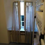 Casa Ida Casa vacanze