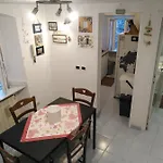 Casa Ida Casa vacanze