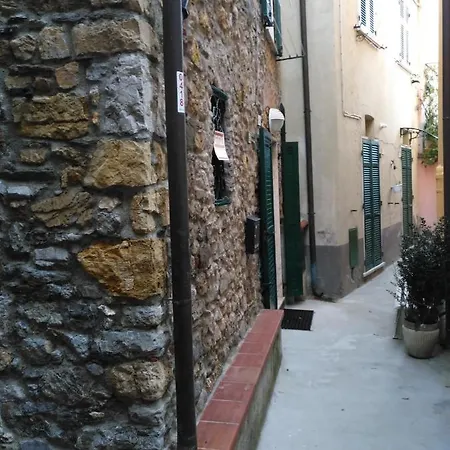 Casa Ida