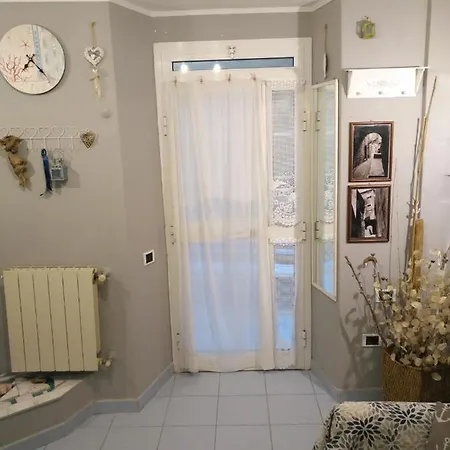 Casa Ida