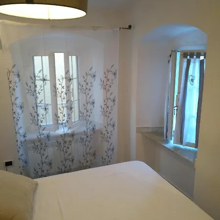 Holiday home Casa Ida Monte Marcello