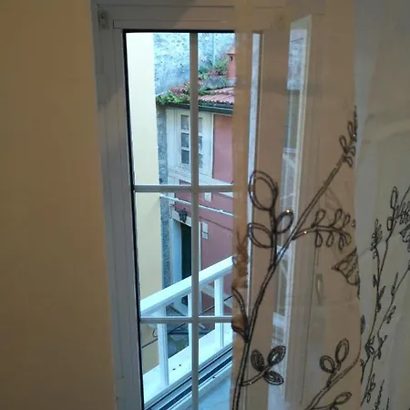 Casa Ida Дом отдыха