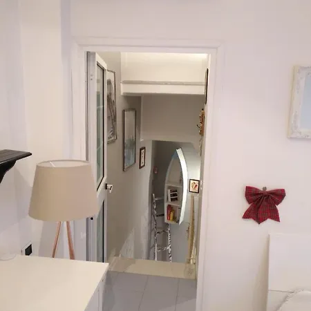Casa Ida
