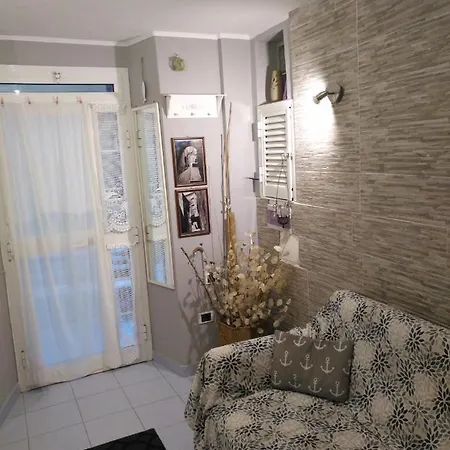 Casa Ida