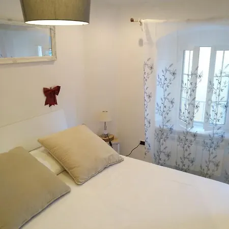 Casa Ida *