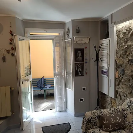 Casa Ida
