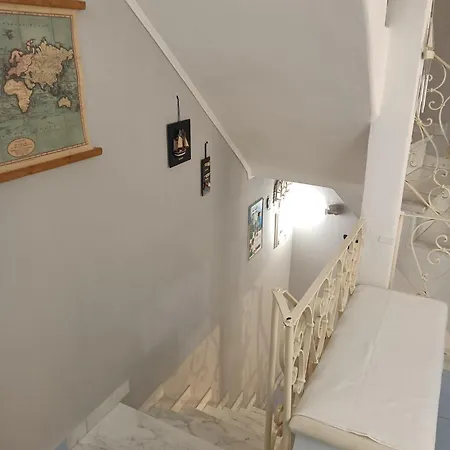 Casa Ida
