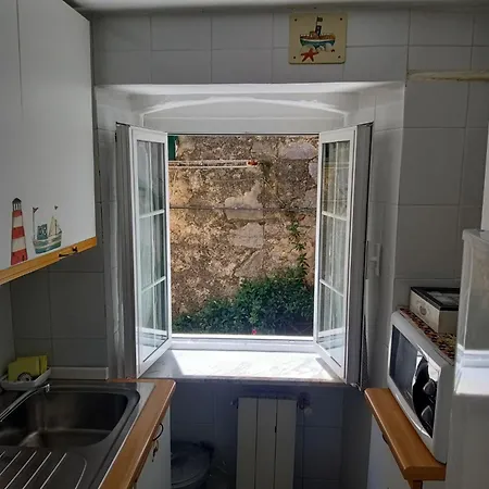 Casa Ida Ferienhaus *