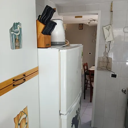 Casa Ida