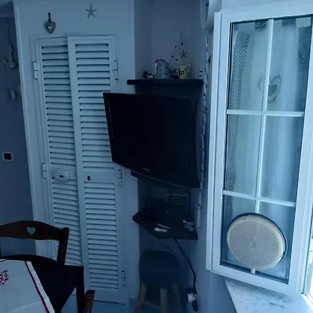 Casa Ida *