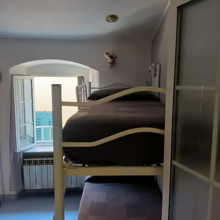 Casa Ida * Montemarcello