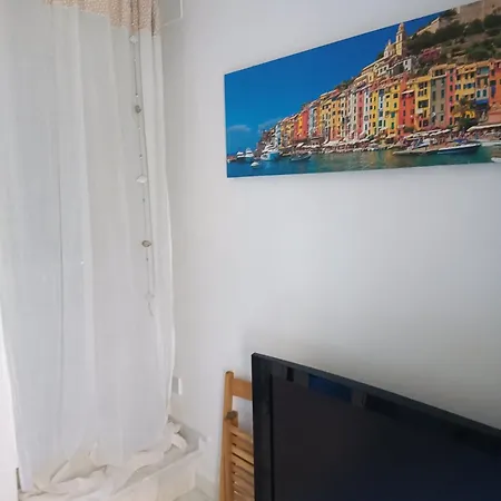Casa Ida