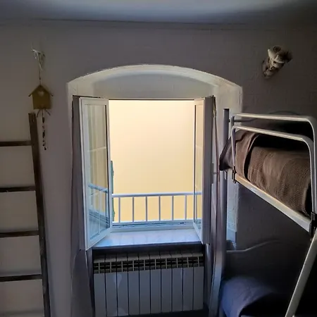 Casa Ida Ferienhaus *