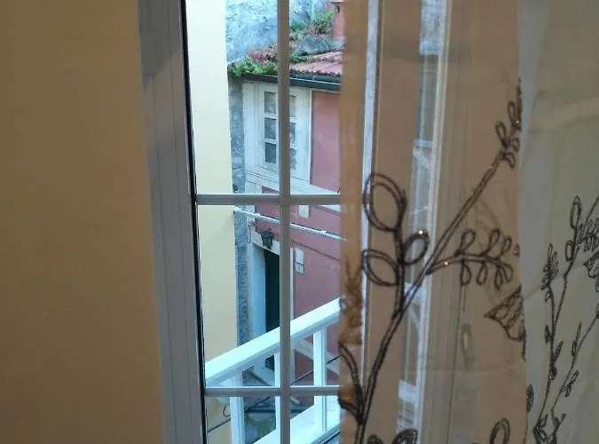 Casa Ida بيت للعطل